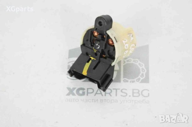 Клеморед за Mitsubishi Colt VI CZ3 1.5DID 68к.с. (2004-2012), снимка 2 - Части - 43408980