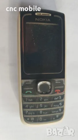 Nokia 1650 - Nokia RM-305, снимка 2 - Nokia - 48992308