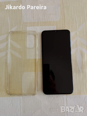 Nokia G21 4/64Gb, снимка 2 - Nokia - 52946869