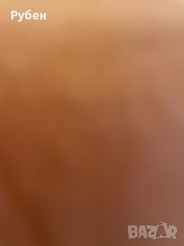 Снимане на сватби с дрон