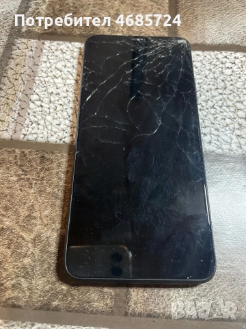 Xiaomi Poco M3, снимка 2 - Xiaomi - 53110414