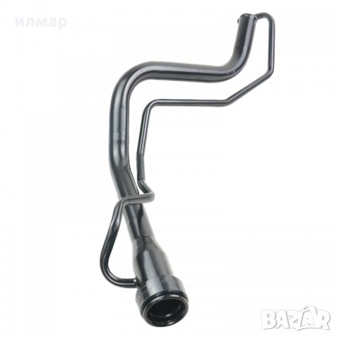 51459125622 Къпхолдър /поставка /за чаша за БМВ / BMW 5 (E60, E61), снимка 17 - Части - 33600799