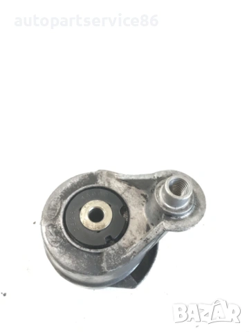 Обтегач на ремък за KIA Sorento 2.5 CRDi (2002-2006) 25281-4A000