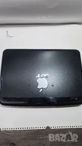 Лаптоп Acer 4710, снимка 10 - Части за лаптопи - 31838724