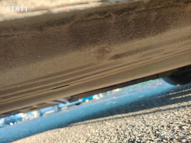 Ford Fiesta 1.3 75 кс, снимка 10 - Автомобили и джипове - 50408782