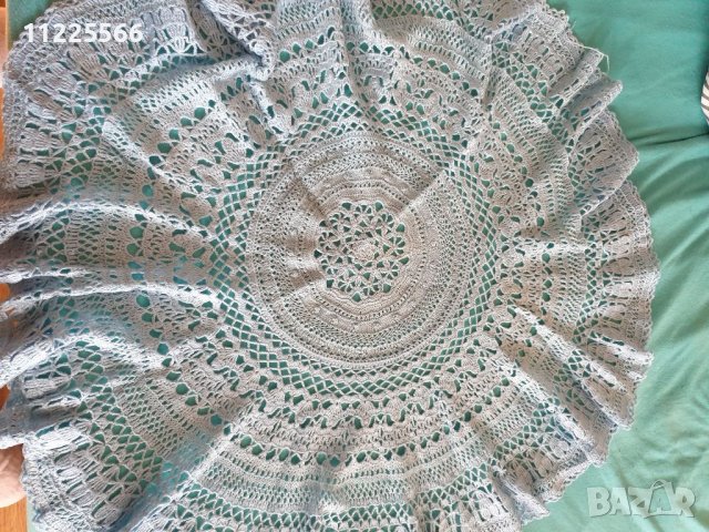 Карета на една кука от 5 до 15 лв, снимка 2 - Други - 38268865