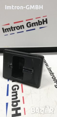 Хибриден смарткартов четец HCR350  5V, 250mA