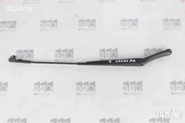 Дясно рамо чистачка за Volkswagen Caddy III (2004-2010)