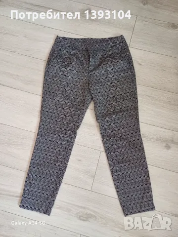 Панталон на Yessica, М размер