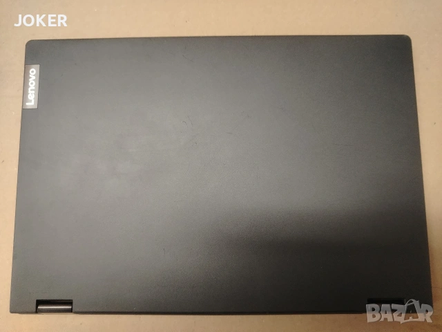 lenovo IdeaPad C340-14API , снимка 3 - Части за лаптопи - 53521966