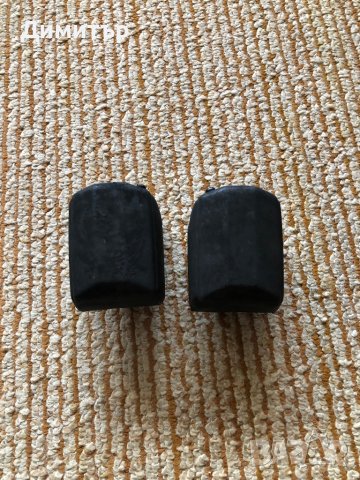 Пръскалки за фаровете за VW Mk1 Голф 1, снимка 2 - Части - 40208869