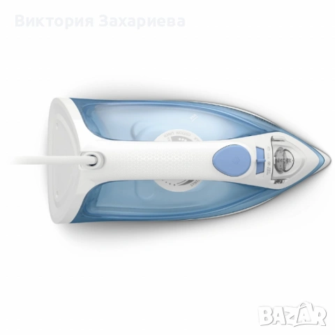 Парна ютия 1000 Series – 2000 W, снимка 2 - Ютии - 53088853