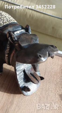 дърворезба за ценители , снимка 7 - Други - 49292601