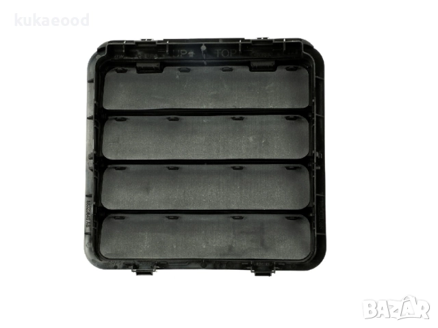 Въздуховод за Dodge Ram 1500, снимка 3 - Части - 51818645