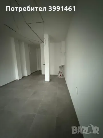 Дава магазин под наем в кв.Овча купел,ул.Монтевидео 27, снимка 6 - Магазини - 47993984