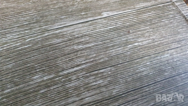 Реновирана Ретро Масичка, снимка 4 - Маси - 52166968