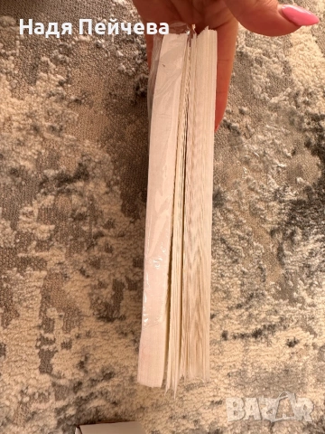 Нагревател за кола маска, снимка 6 - Козметика за тяло - 53401750