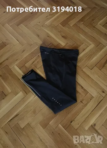 Оригинален дамски клин Nike размер M , снимка 5 - Спортни екипи - 47133503