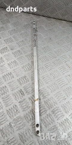 Щанга Mercedes S-Class W222 2016г. A2226260983	