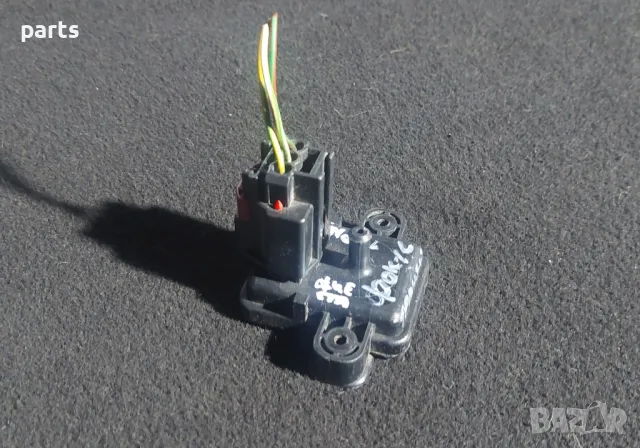 Мап Сензор Форд Фокус (1) - Транзит - 98AB9F479BA, снимка 2 - Части - 47626127