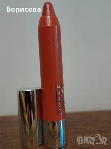 Козметика Clinique и Estee Lauder, снимка 3 - Козметика за лице - 23994472