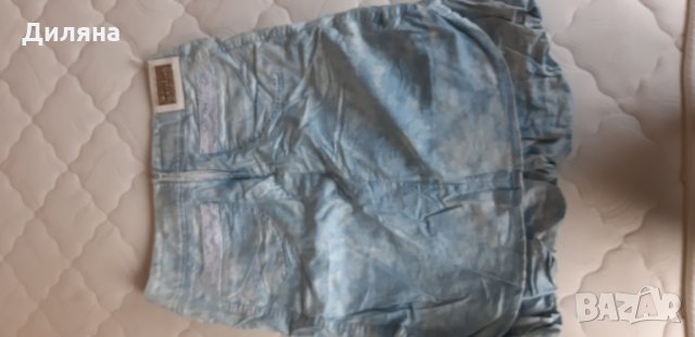 Пола junona M , снимка 4 - Поли - 27127821