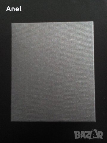 Промо оферта: изключително красиво италианско колие Мурано - 2 в 1 + луксозна кутия, снимка 6 - Колиета, медальони, синджири - 38035242