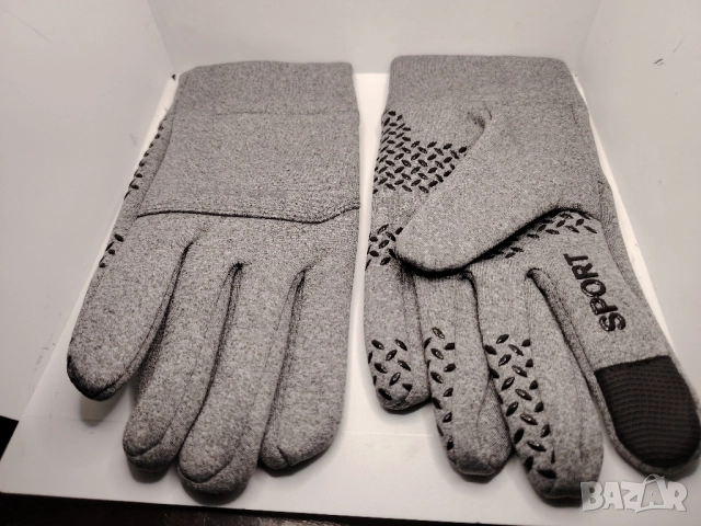 ръкавици , снимка 3 - Ръкавици - 52527209