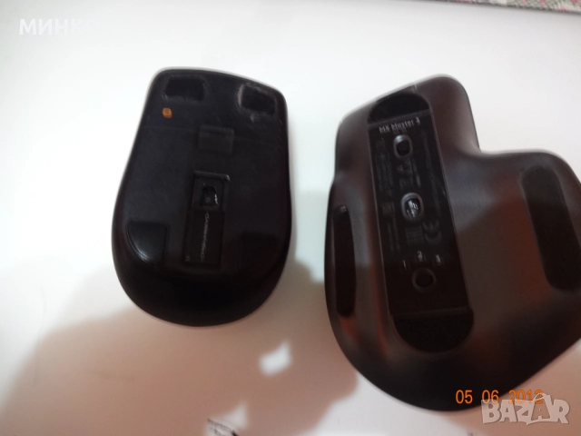 кулери -разчистване , снимка 9 - Други - 52874718