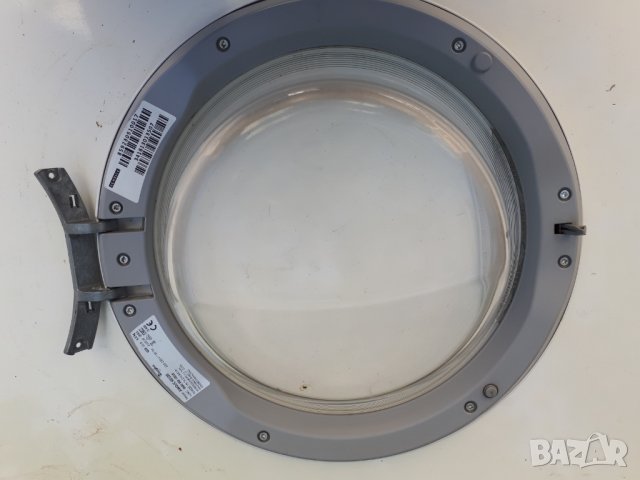 Продавам на части пералня Whirlpool AWO/C 60100, снимка 12 - Перални - 38276074