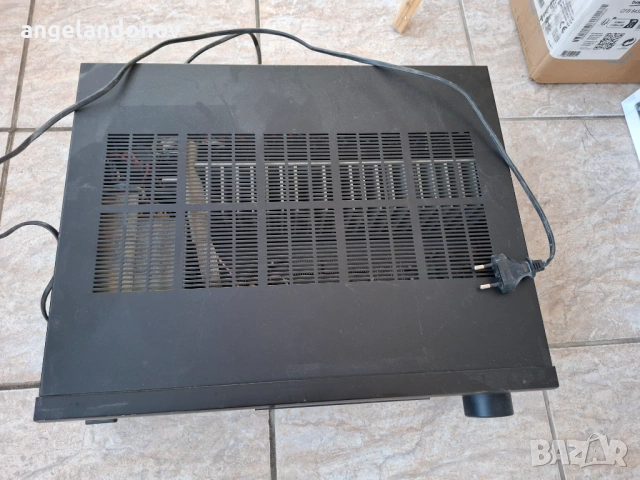 разпродажба , снимка 4 - Печки, фурни - 53235031