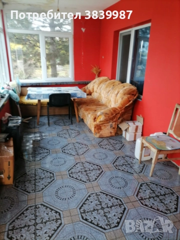 Продава се , снимка 3 - Къщи - 52440644