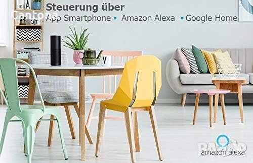 Smart Hub LIVOLO ZigBee, C700ZW-1,102700102, за управление на смарт устройства, снимка 5 - Друга електроника - 42985938