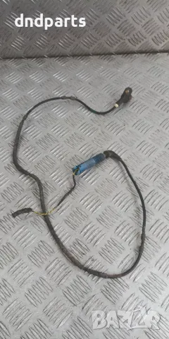 Заден датчик ABS BMW E46 3-Series 2003г.	