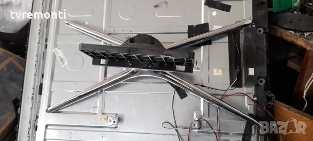 Стойка BN61-10358X за телевизор SAMSUNG МОДЕЛ UE40H6200AW