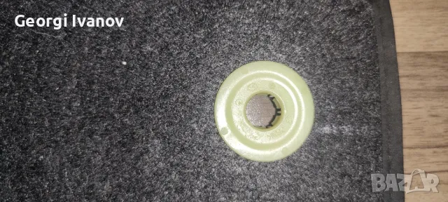 Оригинални Стелки Мазда КЕ СХ 5 CX-5 предни и задни чисто нови Мокетени, снимка 14 - Аксесоари и консумативи - 48606766