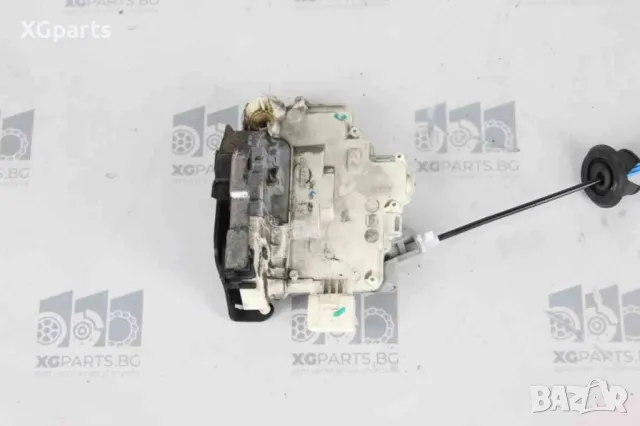  Брава врата предна дясна за Audi A4 B8 (2007-2011) дясна дирекция, снимка 2 - Части - 48517498