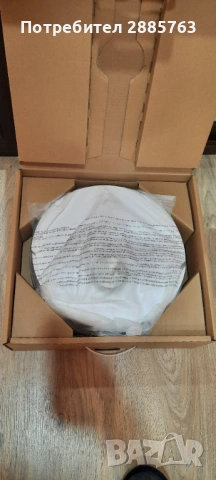 Прахосмукачка робот dremebot l20 ultra, снимка 10 - Прахосмукачки - 53026179