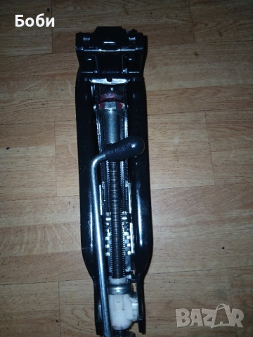 Оем крик голф 5 голф 6 фв джета , снимка 14 - Аксесоари и консумативи - 52502731