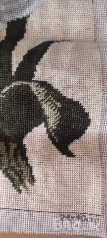 Гоблени, снимка 10 - Гоблени - 51553750