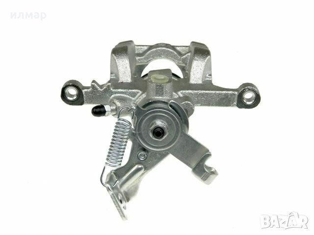 542193 Спирачен апарат за Опел Зафира Ц /11-19г/, снимка 2 - Части - 34717988