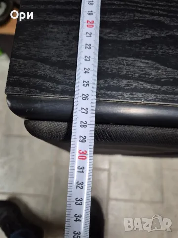 Тонколони Audioflex AX-PRO, снимка 13 - Тонколони - 49305847