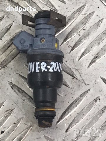 Дюза Rover 200,1.6i,1998г.