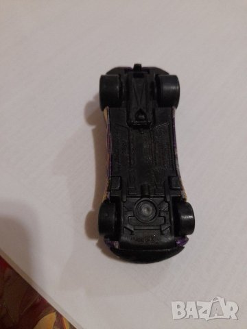 Стари детски колички, снимка 18 - Колекции - 39481467