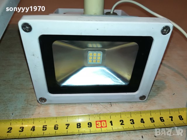 СОЛАРНА СИСТЕМА 1301231855, снимка 3 - Друга електроника - 39297188