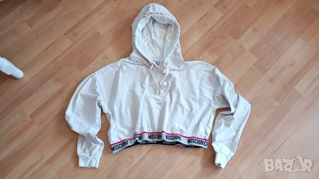 Moschino Underwear, снимка 2 - Спортни екипи - 52414229