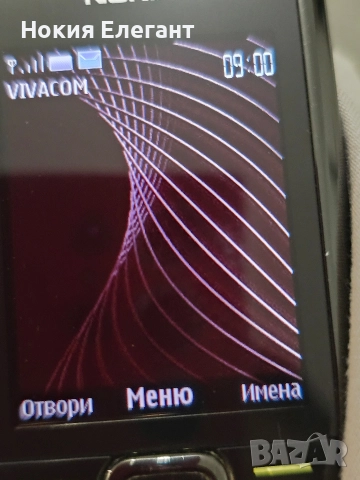 Nokia 8800 arte, снимка 11 - Nokia - 52805493