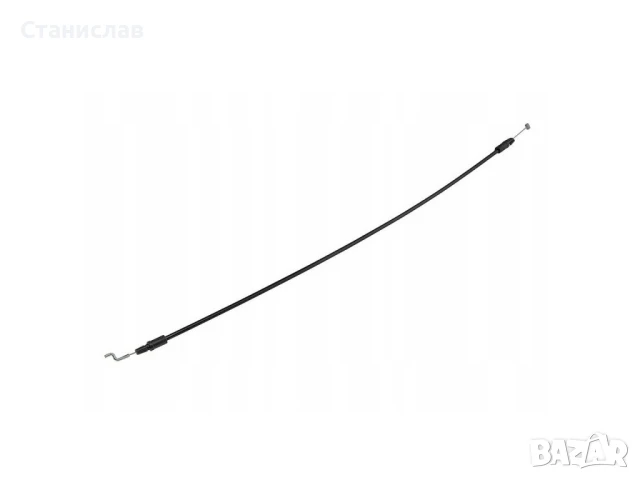 Жило за седалка Opel Signum