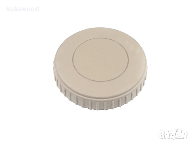 Дръжка за регулиране на седалка за Audi A1 8X (2010-2018)