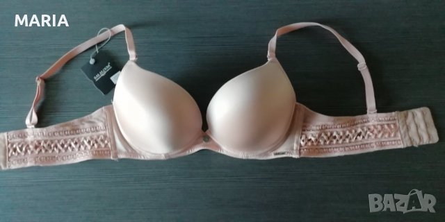 Сутиен, снимка 2 - Бельо - 36831843